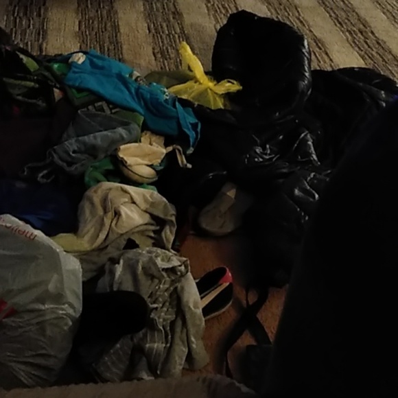 This - Picture 3 of 4